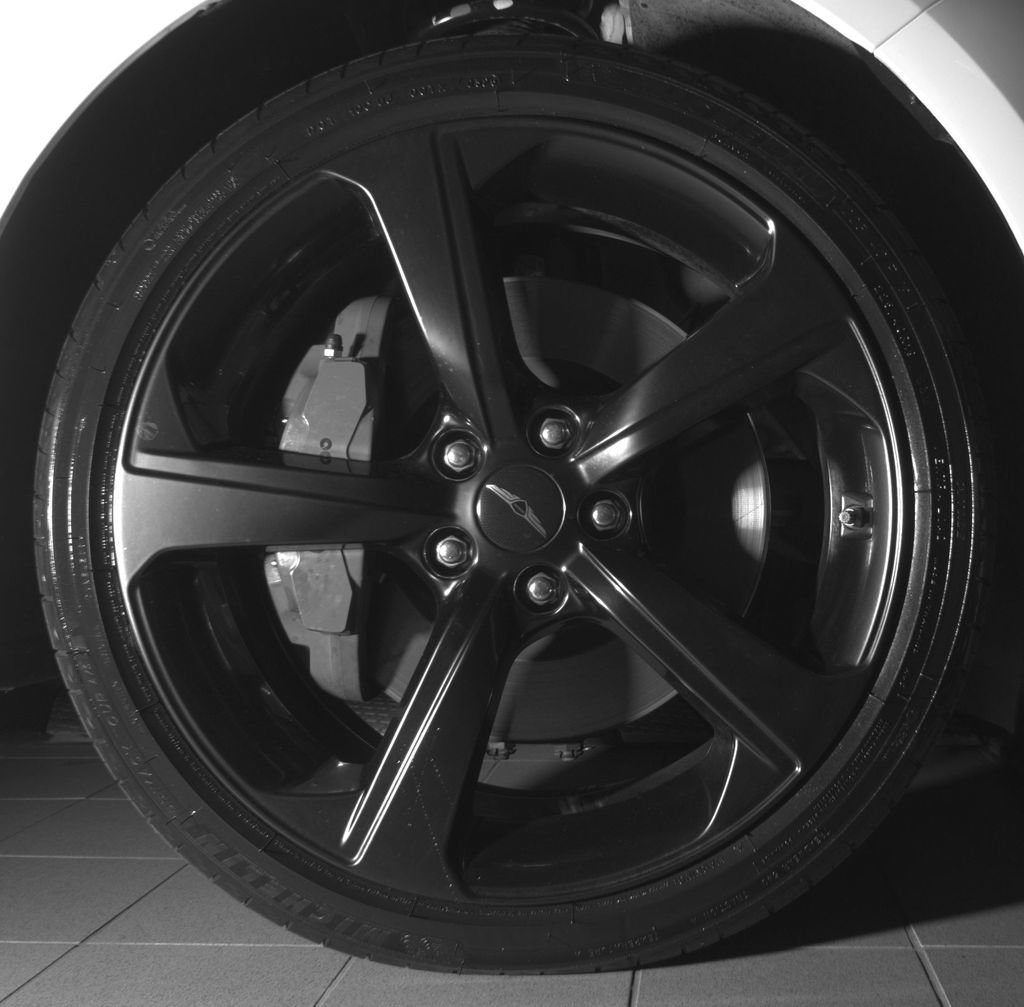 Used 2026 Genesis G70 3.3T Sport Prestige AWD/4WD image 17