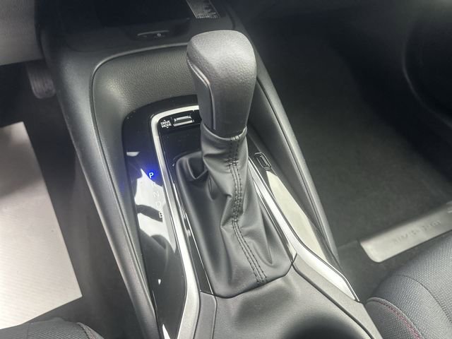 New 2026 Toyota Corolla SE image 24