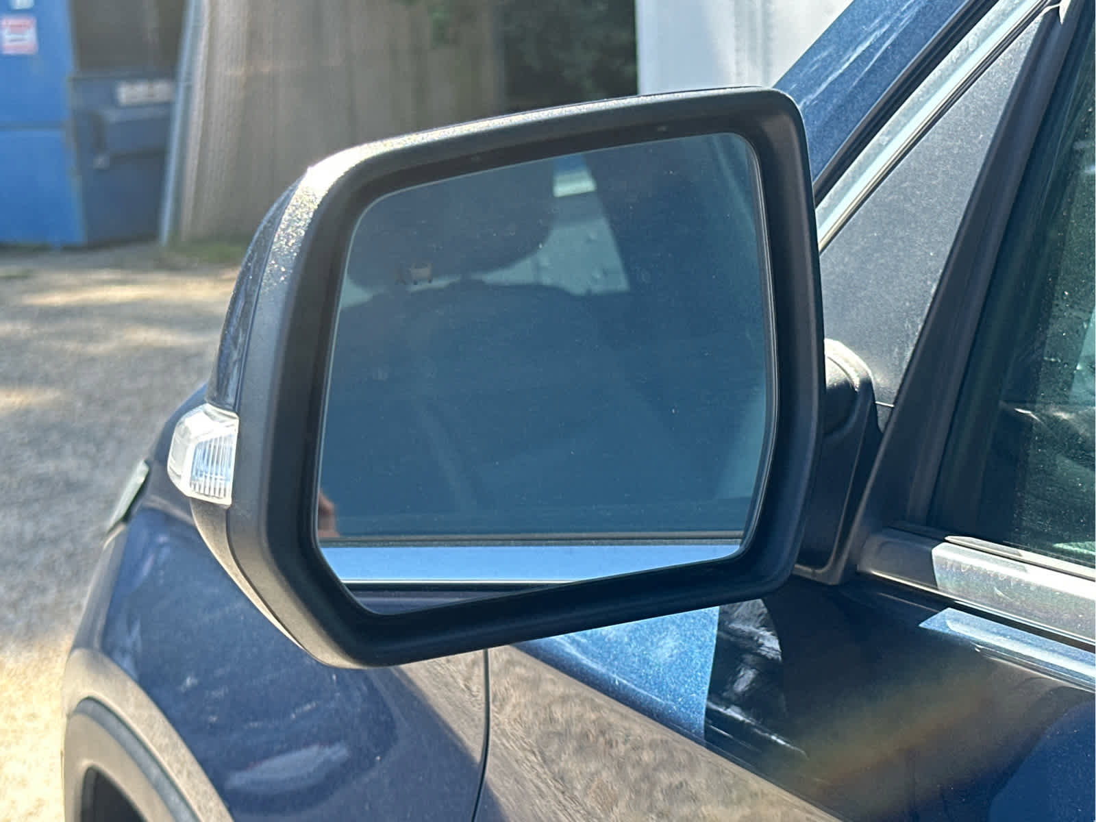 Used 2022 Chevrolet Traverse LT image 14