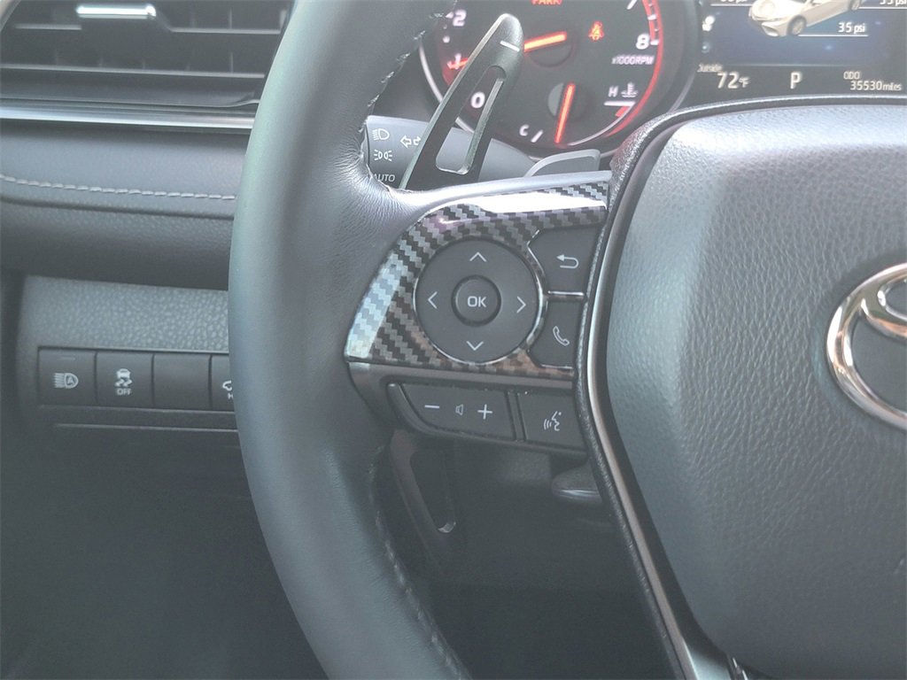 Used 2005 Lexus RX 330 image 34