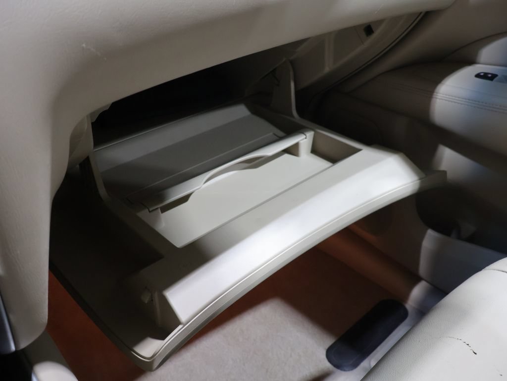 Used 2014 Nissan Pathfinder SL AWD/4WD image 36