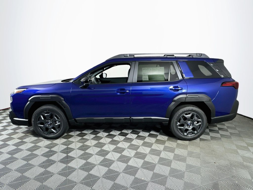 New 2026 Subaru Outback Premium AWD/4WD image 4