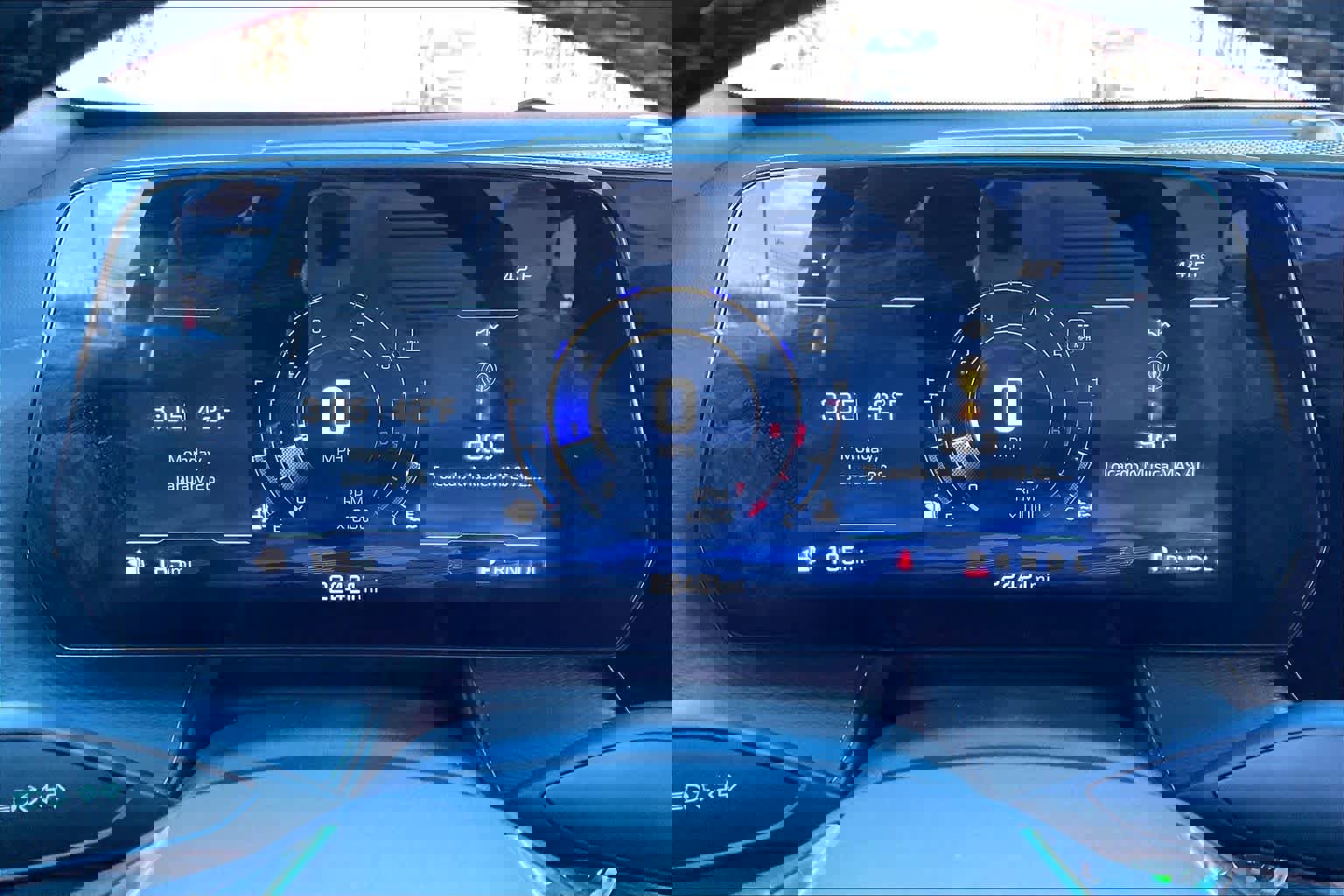 Certified 2025 Chevrolet Equinox LT image 24