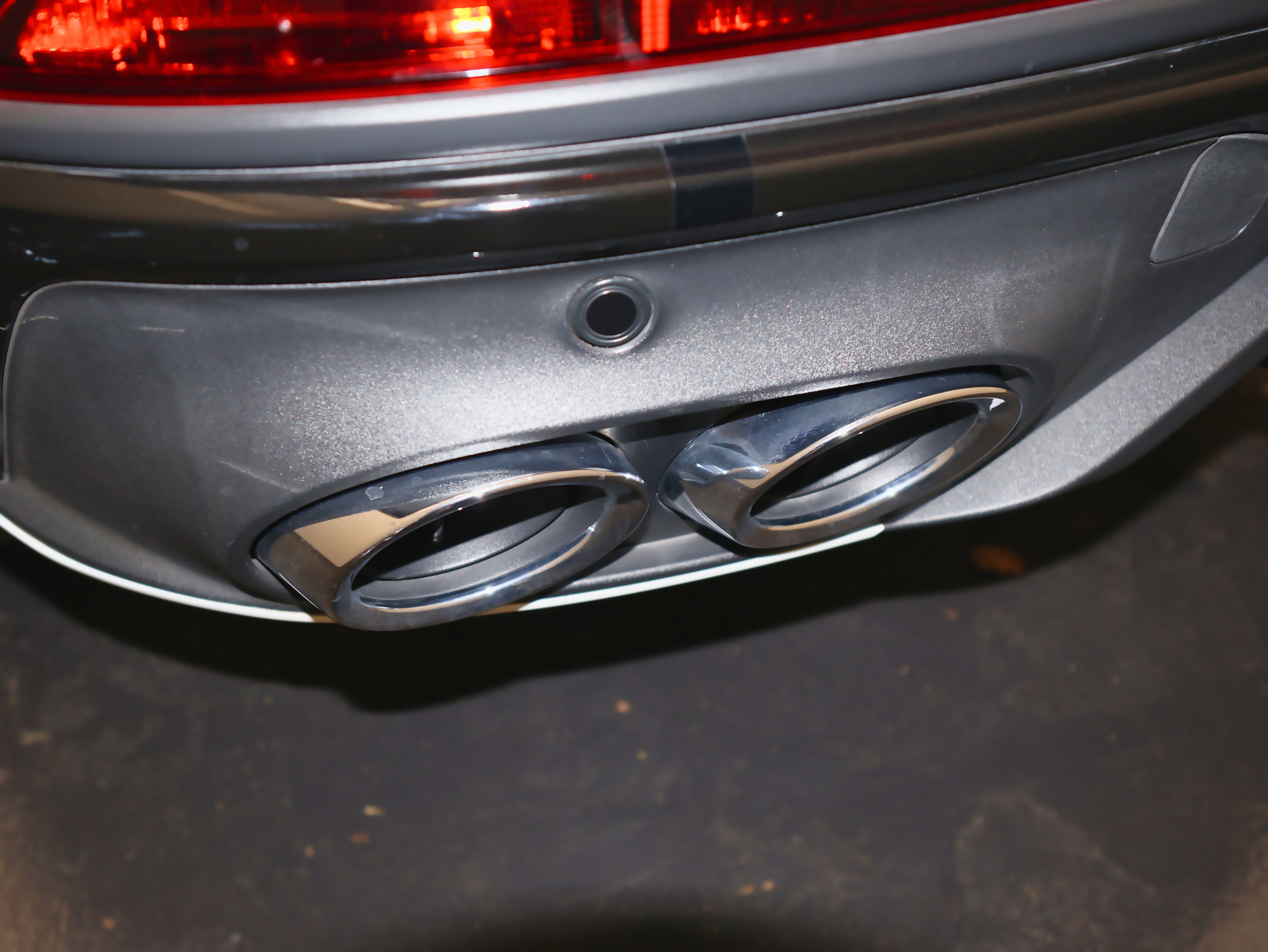 Used 2022 Audi SQ5 Premium Plus image 53