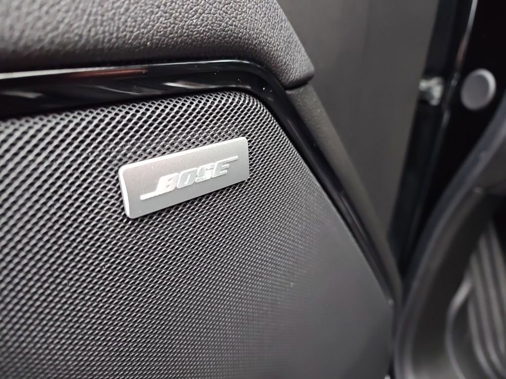 Used 2025 GMC Sierra 1500 AT4 w/ AT4 Premium Package AWD/4WD image 10