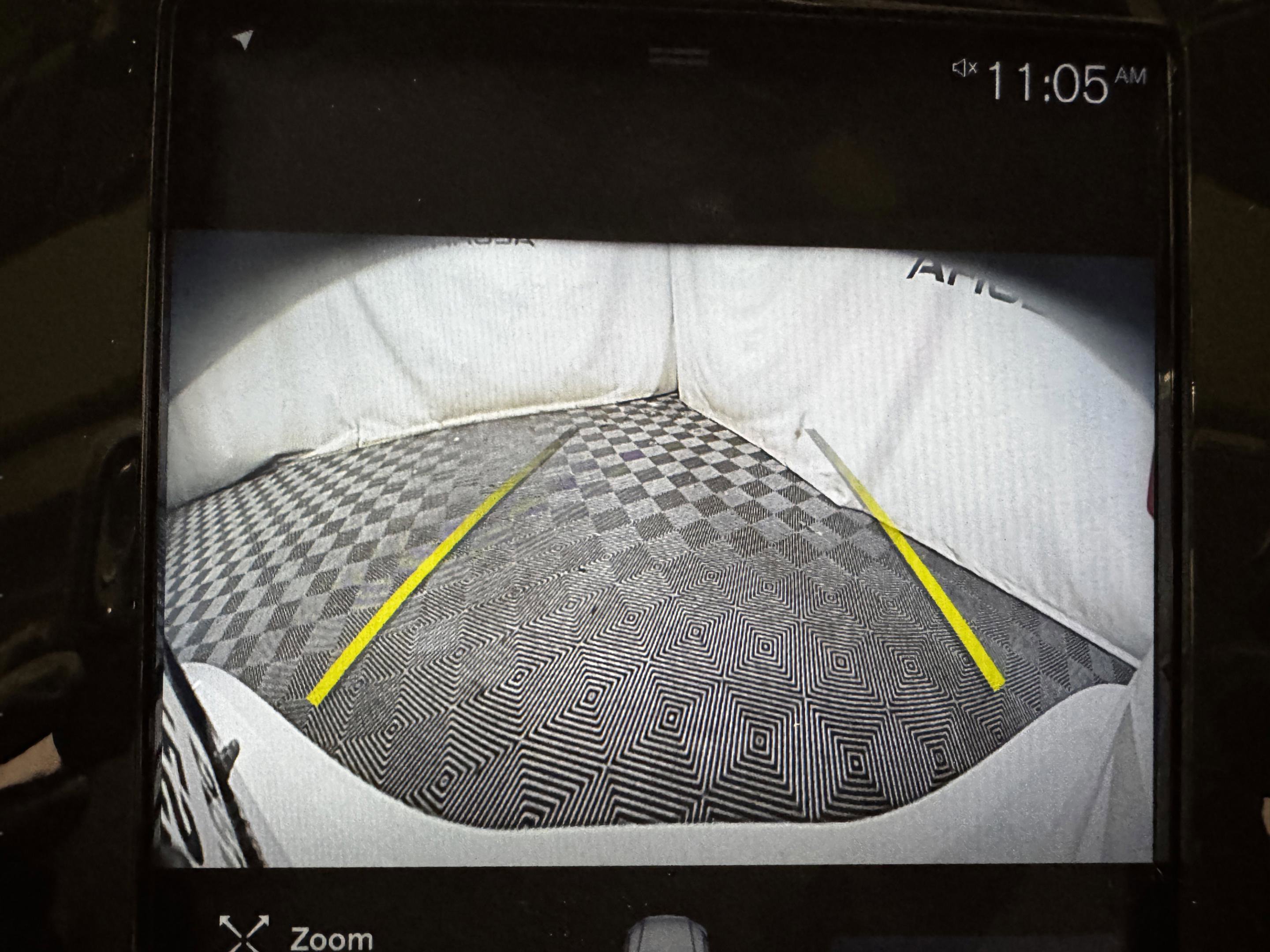 Used 2019 Volvo S60 T6 Momentum w/ Multimedia Package image 25