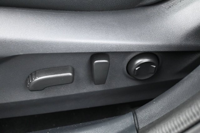 Used 2025 Subaru Outback Onyx Edition XT AWD/4WD image 11