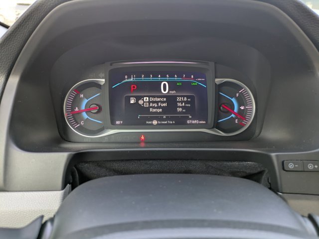 Used 2020 Honda Pilot EX-L image 31