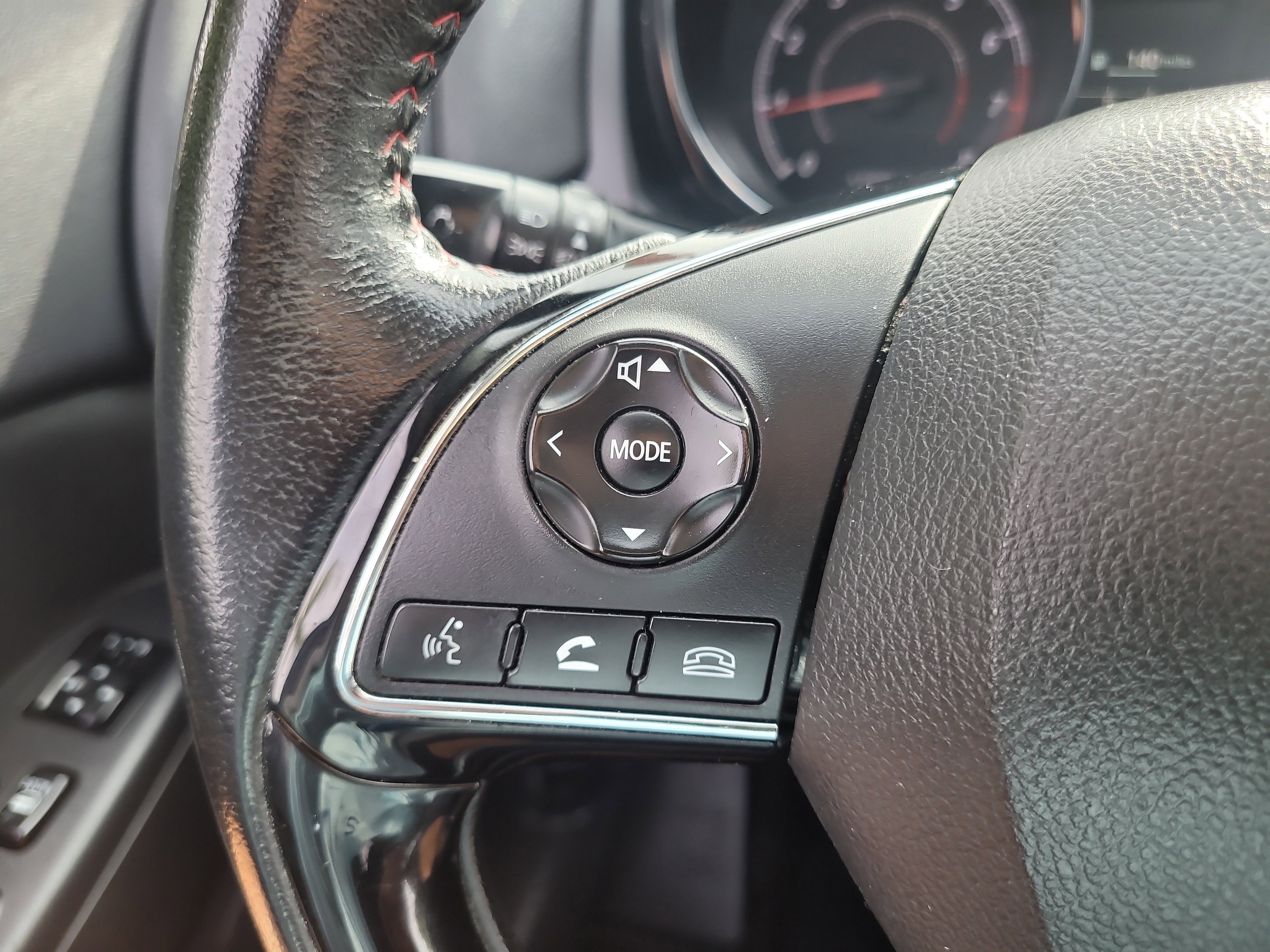 Used 2019 Mitsubishi Outlander Sport ES FWD image 28