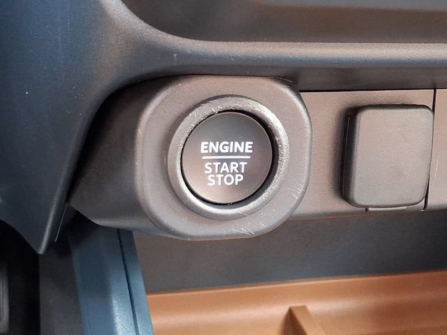 Used 2024 Ford Maverick Lariat AWD/4WD image 21