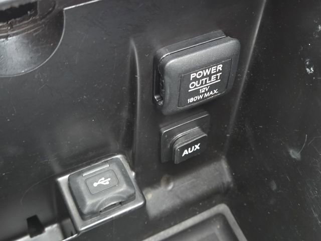 Used 2014 Acura MDX SH-AWD w/ Tech & Entertainment image 10