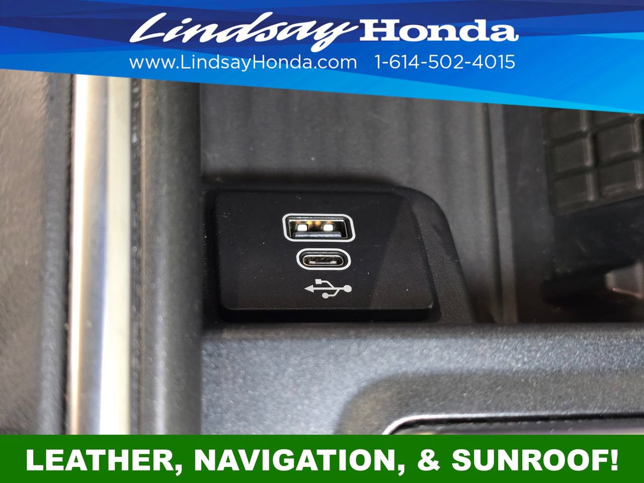Used 2025 Ford Expedition Max Platinum AWD/4WD image 18
