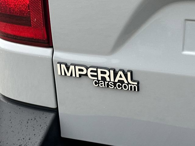 Used 2023 Ford Maverick Tremor w/ Tremor Off-Road Package image 14