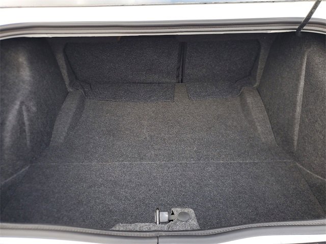 Used 2023 Dodge Challenger R/T Scat Pack image 8