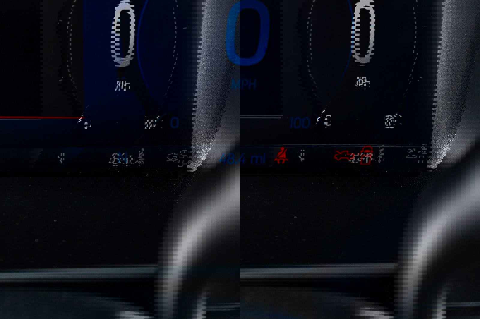 Used 2026 Ford F450 Lariat AWD/4WD image 21