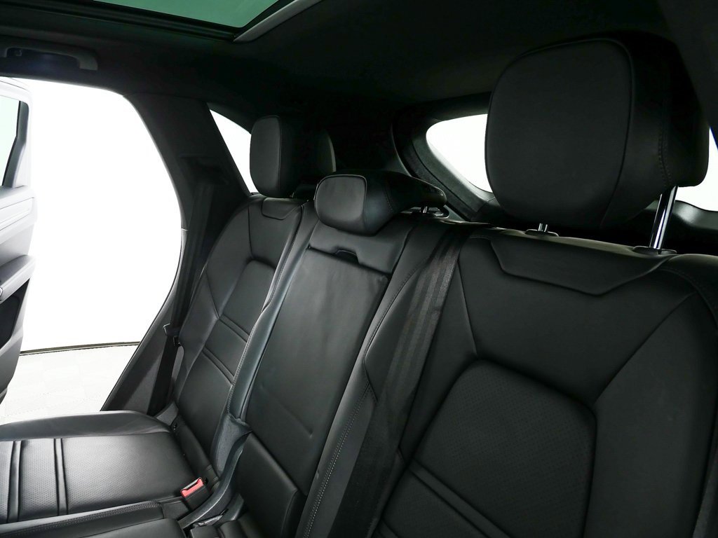 Used 2020 Porsche Cayenne E-Hybrid image 19