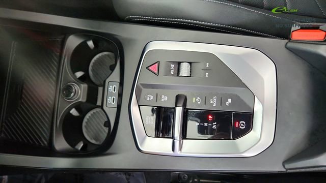 Used 2026 BMW 228i FWD image 47