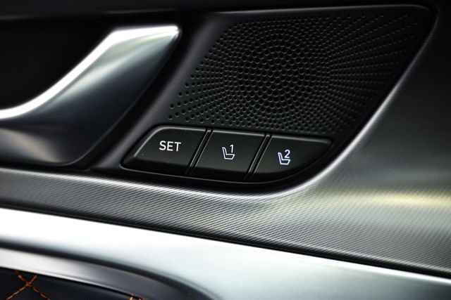 New 2026 Genesis G70 3.3T Prestige image 18