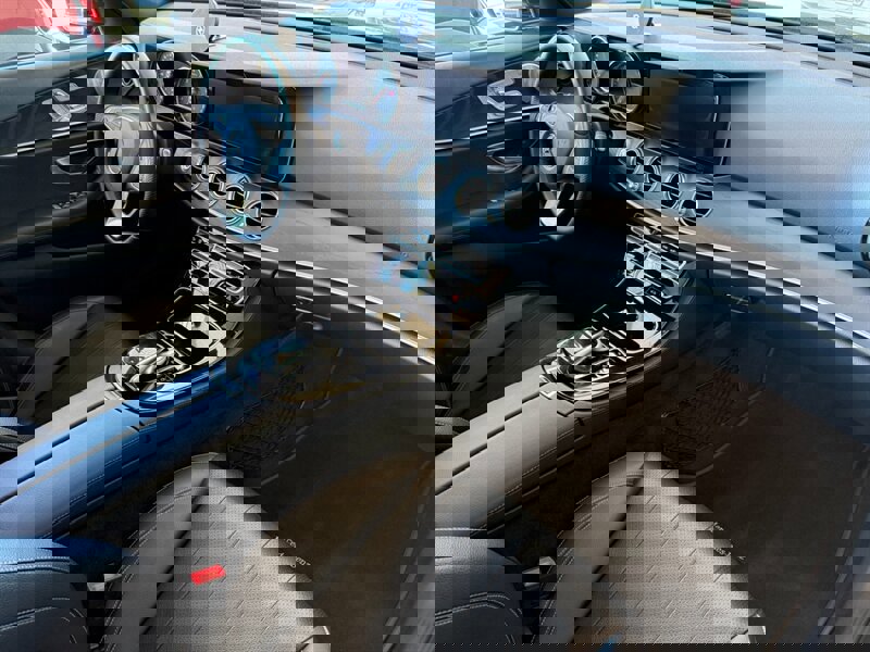 Used 2017 Mercedes-Benz E 300 image 30