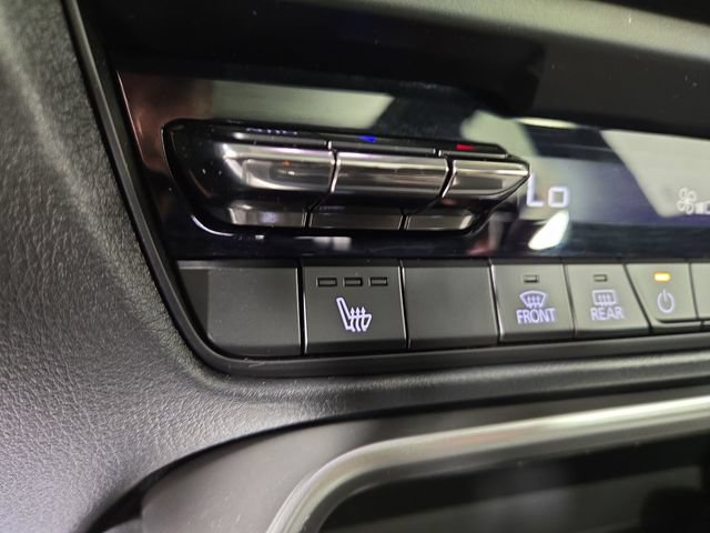 Used 2024 MAZDA CX-90 Plug-In Hybrid w/ Premium Pkg AWD/4WD image 26