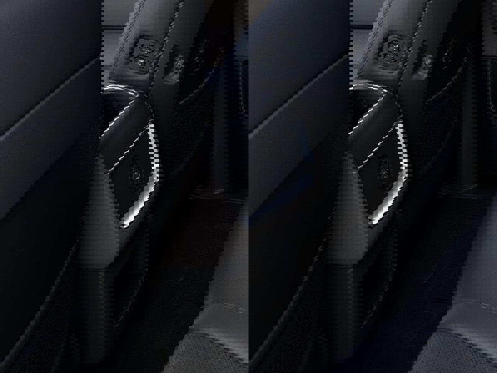 New 2026 Kia Carnival EX image 26