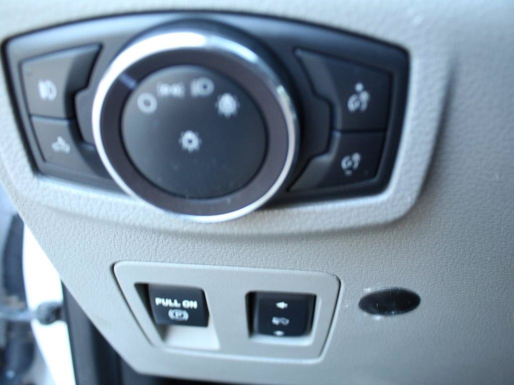 Used 2019 Ford F150 XLT w/ Equipment Group 301A Mid AWD/4WD image 24