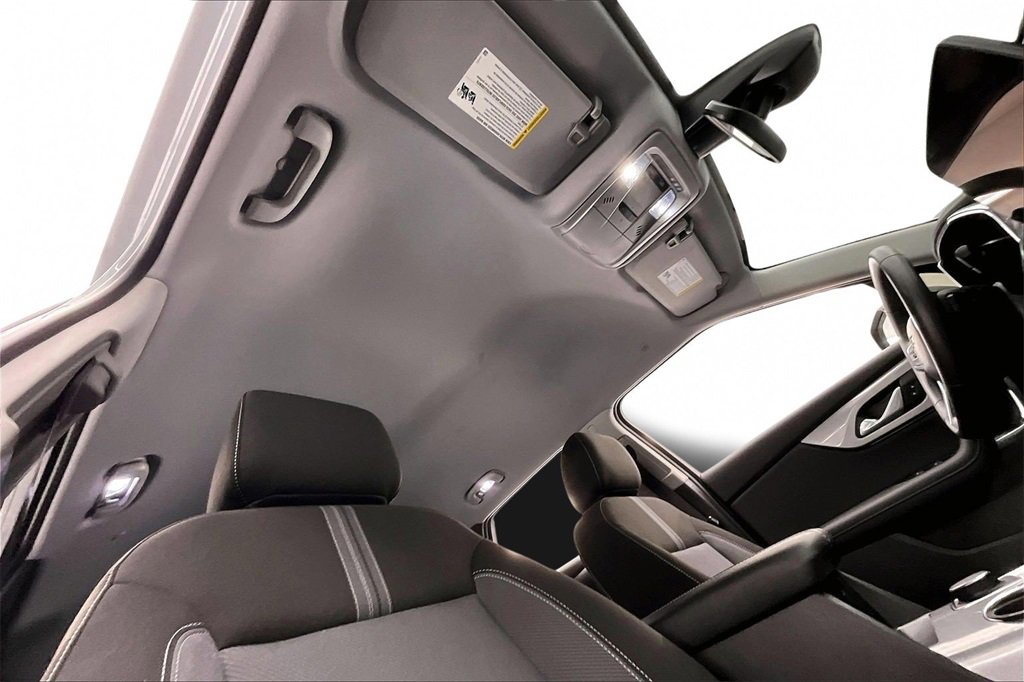 Used 2023 Chevrolet Blazer LT w/ Convenience Package image 22