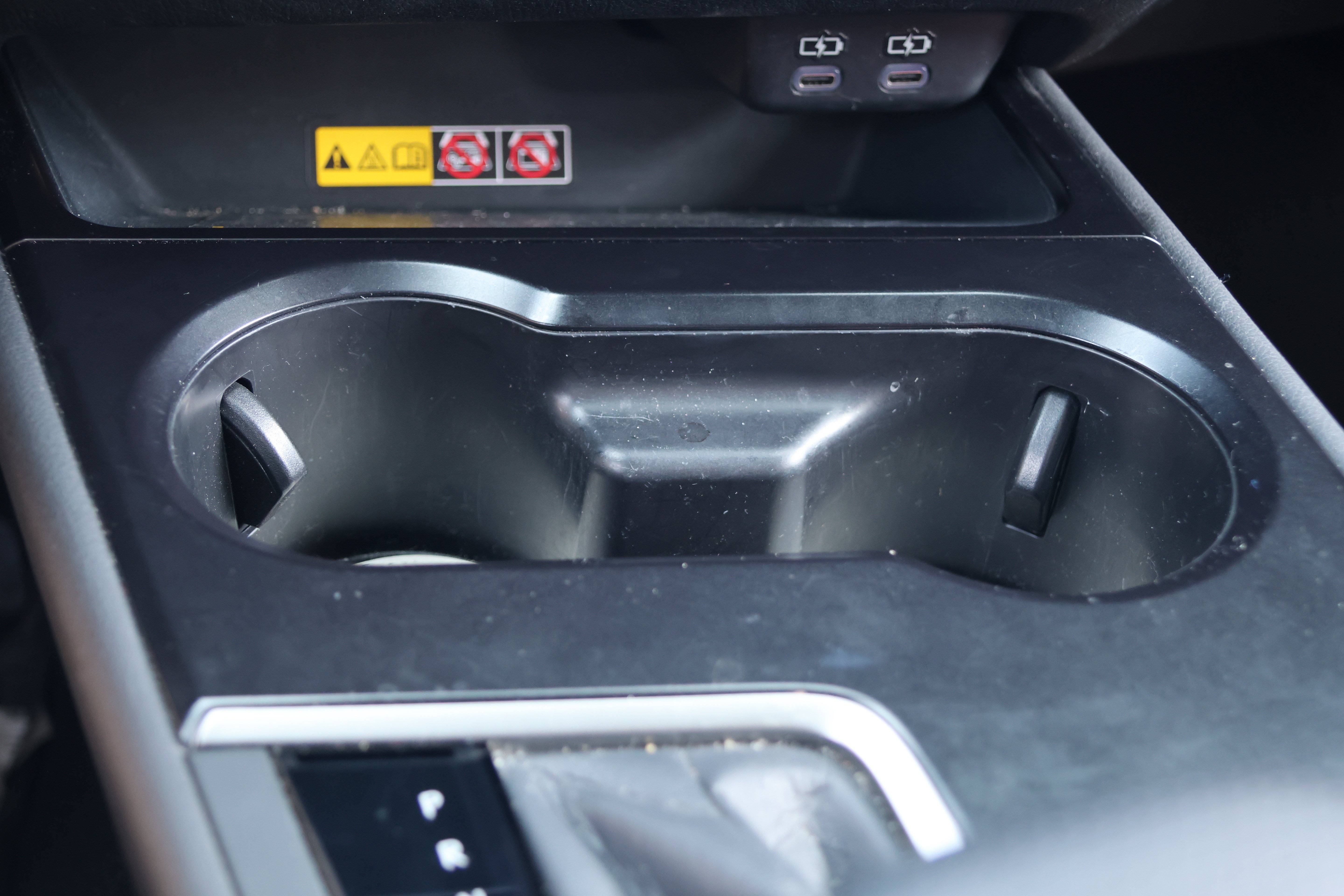 Used 2023 Lexus UX 250h F Sport FWD image 29