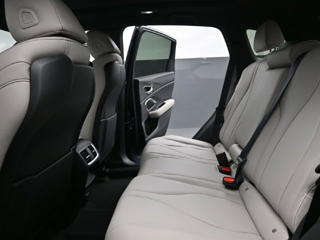 New 2026 Acura RDX SH-AWD image 15