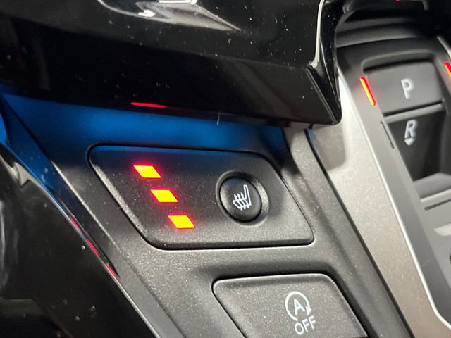 New 2026 Honda Odyssey Touring image 20