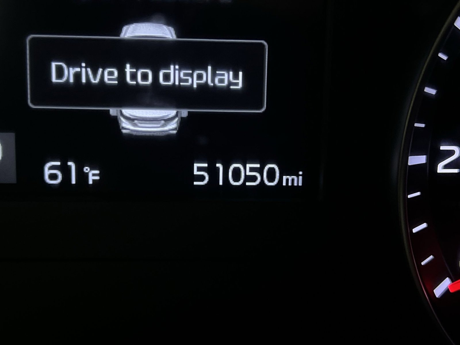 Used 2021 Kia Forte EX image 16