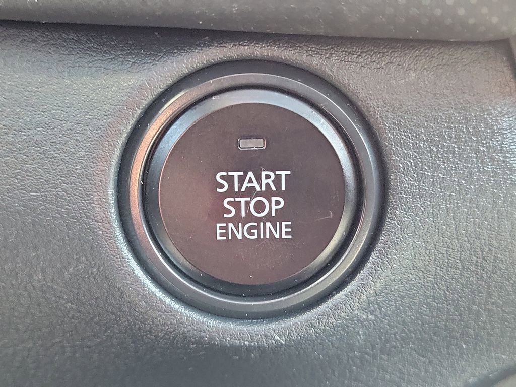 Used 2024 MAZDA CX-50 AWD 2.5 S w/ Premium Package image 33