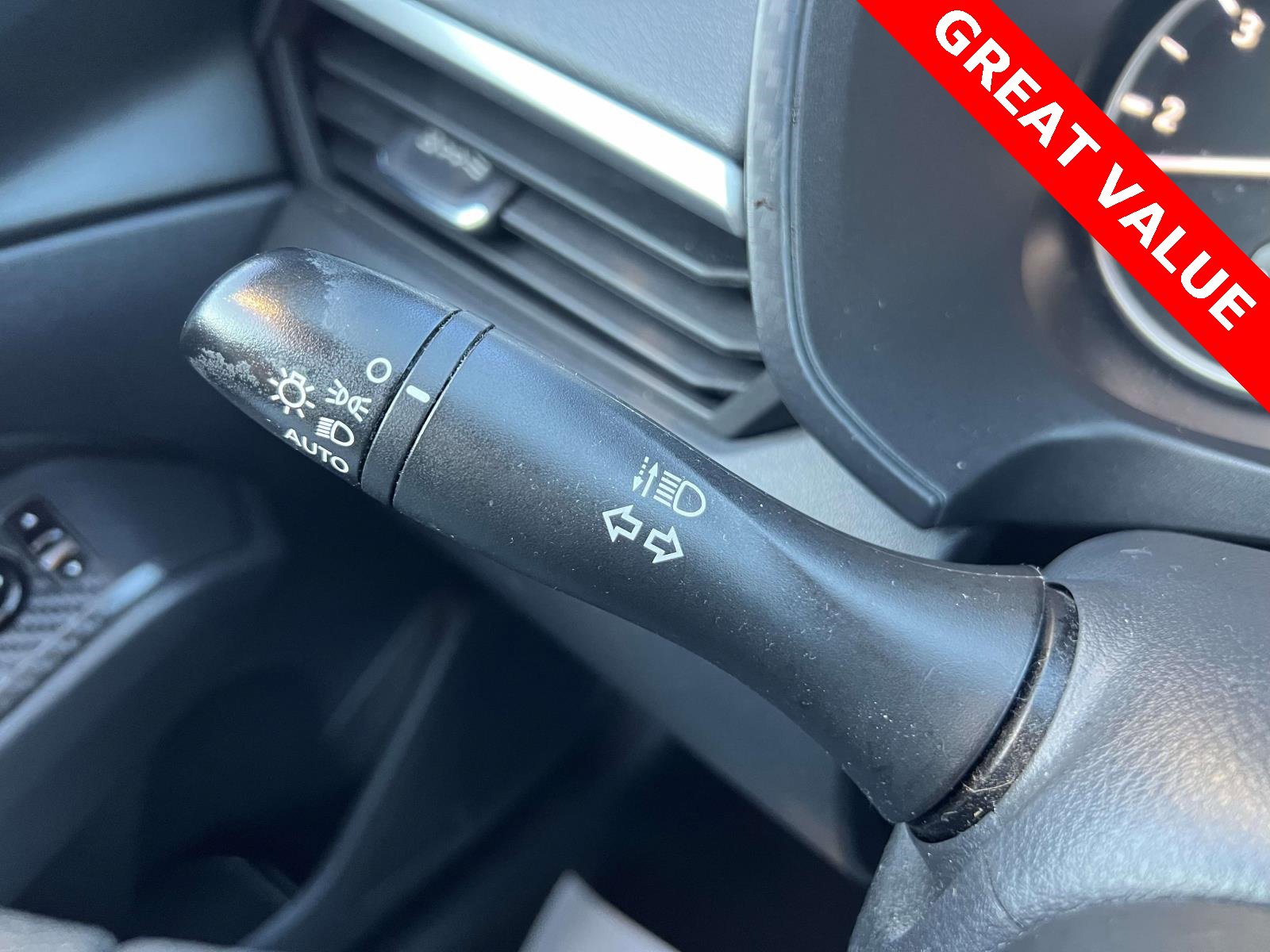 Used 2022 Nissan Altima 2.5 SV image 29