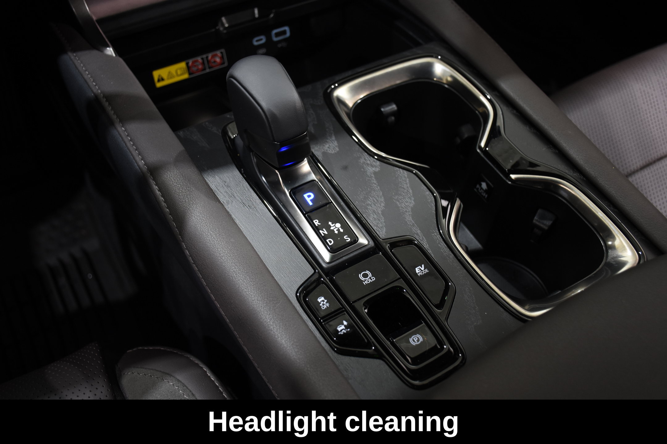 Used 2026 Lexus RX 350 w/ Convenience Package AWD/4WD image 29