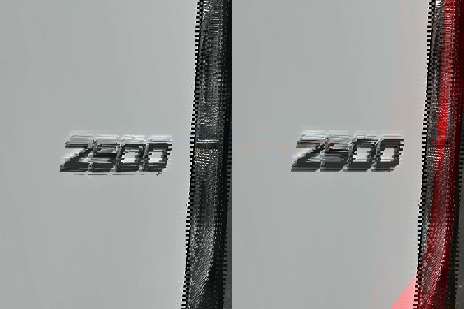 New 2026 Mercedes-Benz Sprinter 2500 image 25