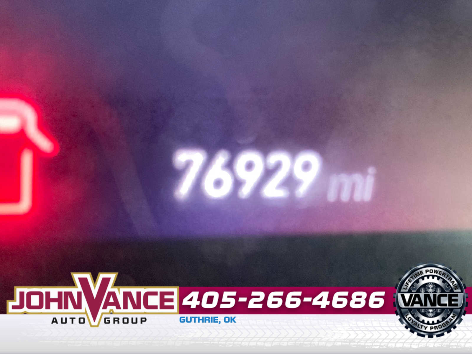 Used 2023 RAM ProMaster 2500 FWD image 11
