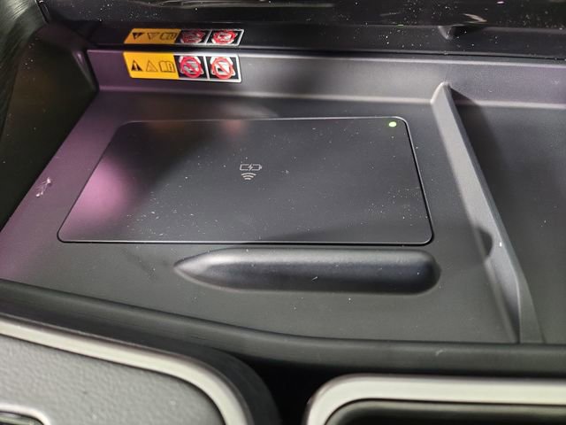 New 2026 Lexus TX 350 AWD image 27