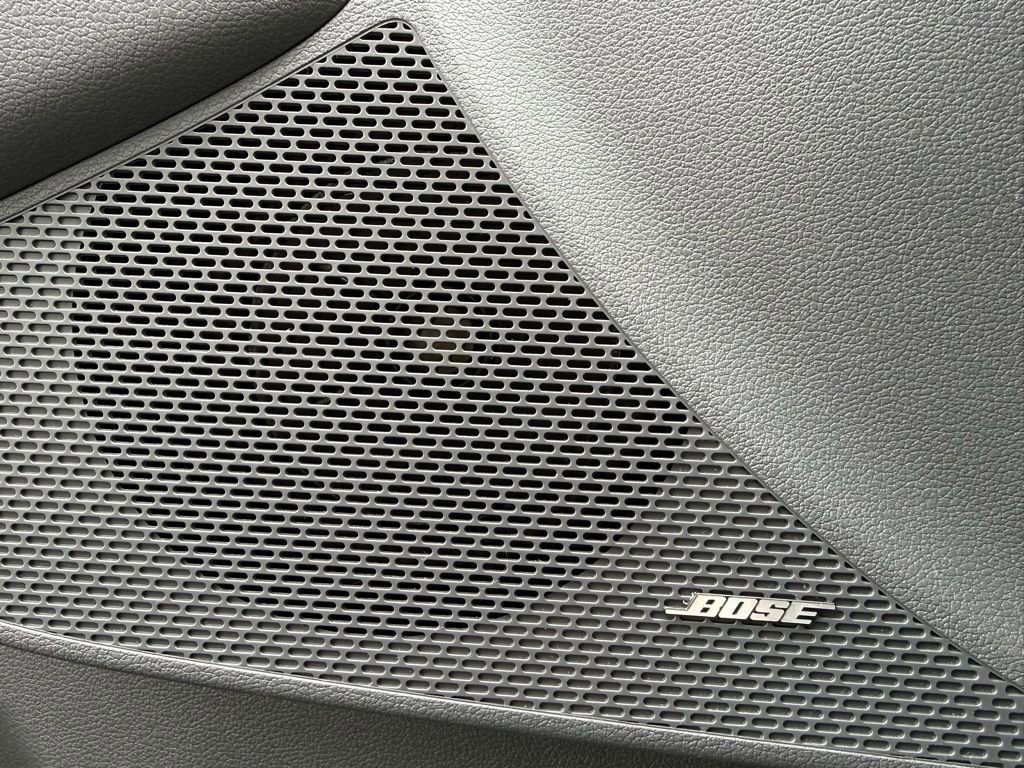 Used 2021 Hyundai Sonata Limited image 21