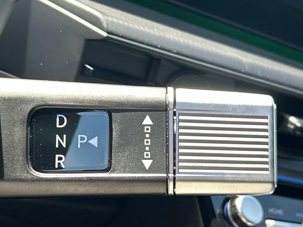 New 2026 Hyundai Santa Fe Calligraphy image 36