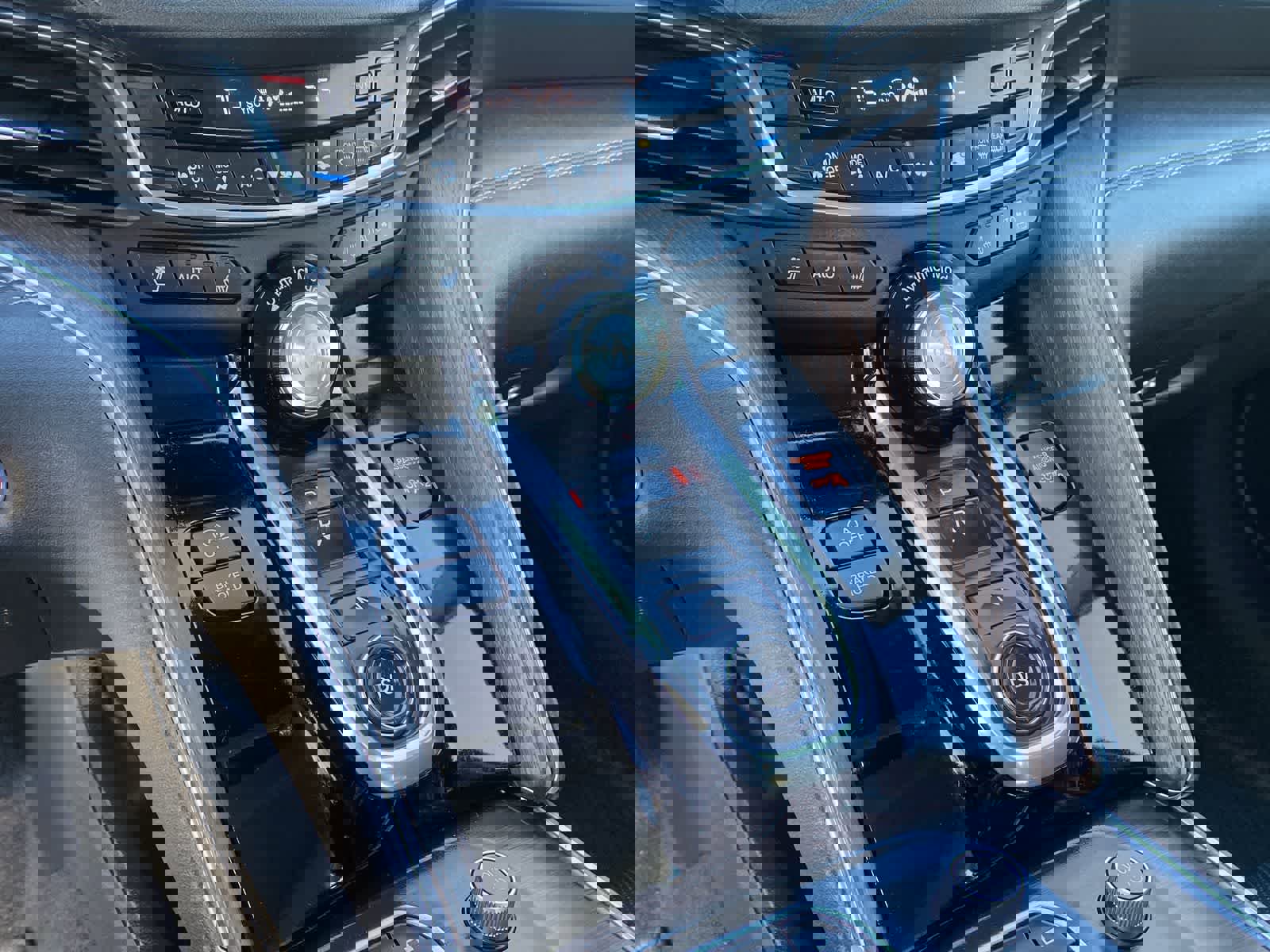 Used 2022 Acura TLX SH-AWD w/ Advance Package image 39