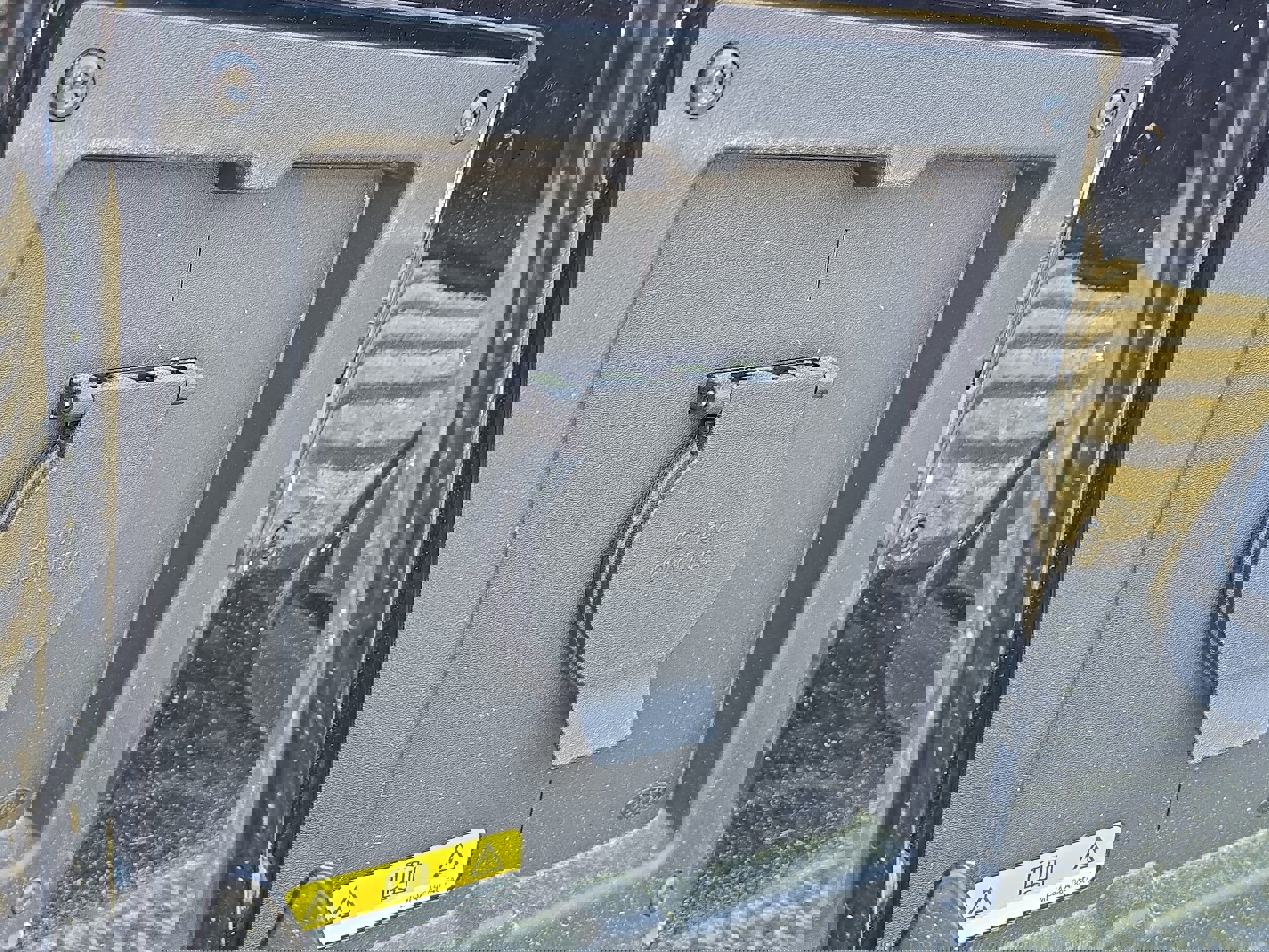 Certified 2022 Ford F150 XLT w/ Equipment Group 302A High image 10