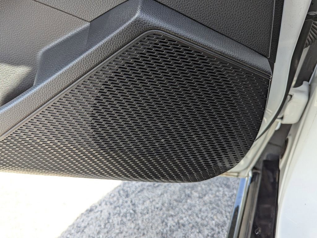 Used 2023 Honda Accord Sport image 16