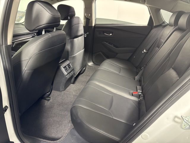 Used 2023 Honda Accord Touring image 18