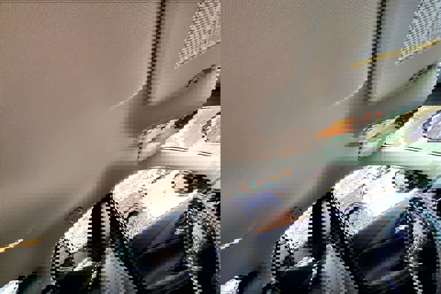 Used 2023 Buick Encore GX Select w/ Sport Touring Package image 18