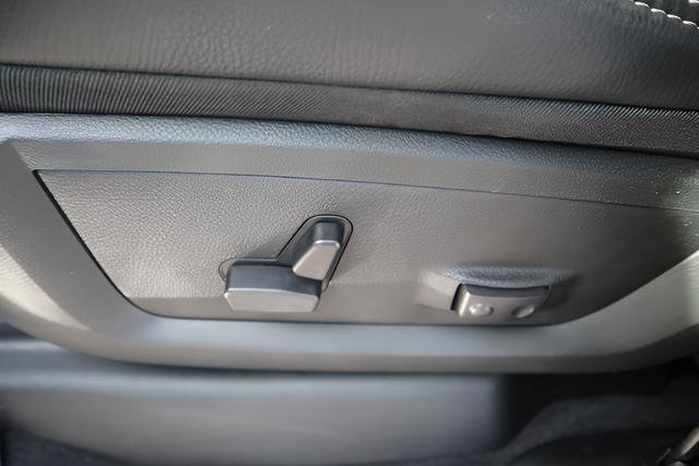 New 2026 RAM 2500 Laramie image 14