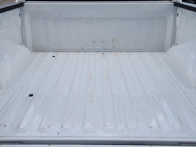 Certified 2026 RAM 1500 Tradesman image 30