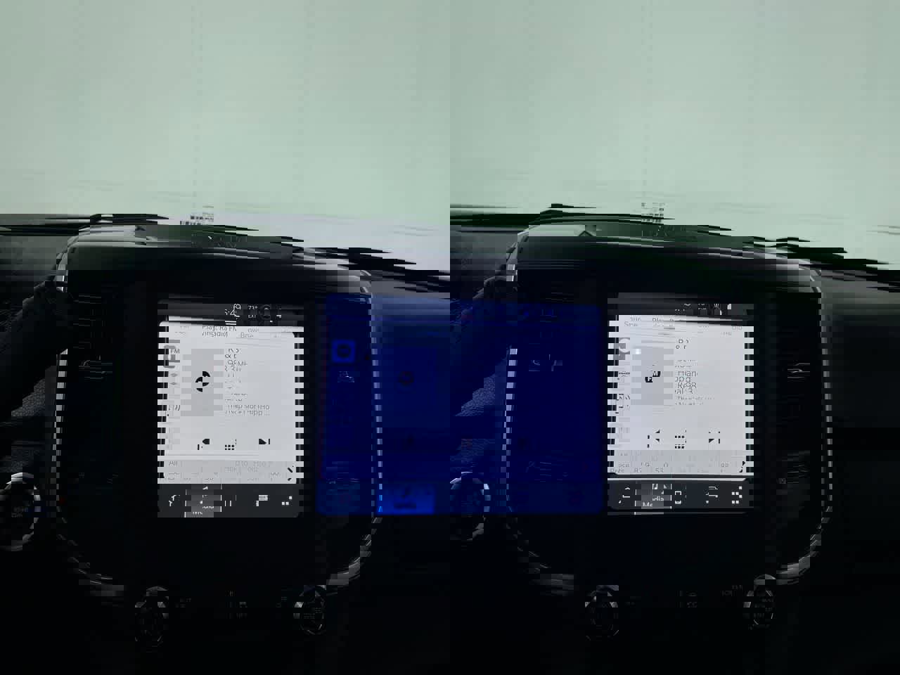 Used 2024 RAM 2500 Big Horn image 24