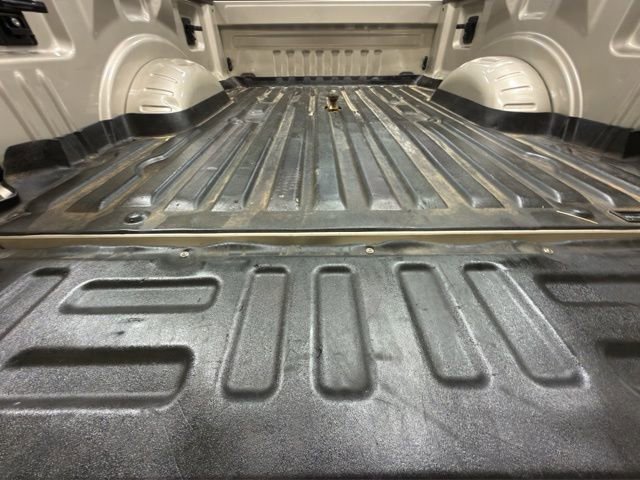 Used 2017 Ford F350 King Ranch w/ FX4 Off-Road Package image 22