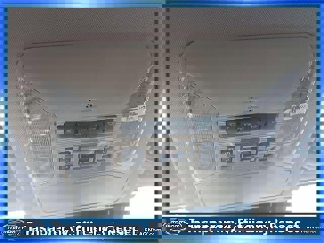 Used 2025 Toyota RAV4 XLE w/ Convenience Package image 31