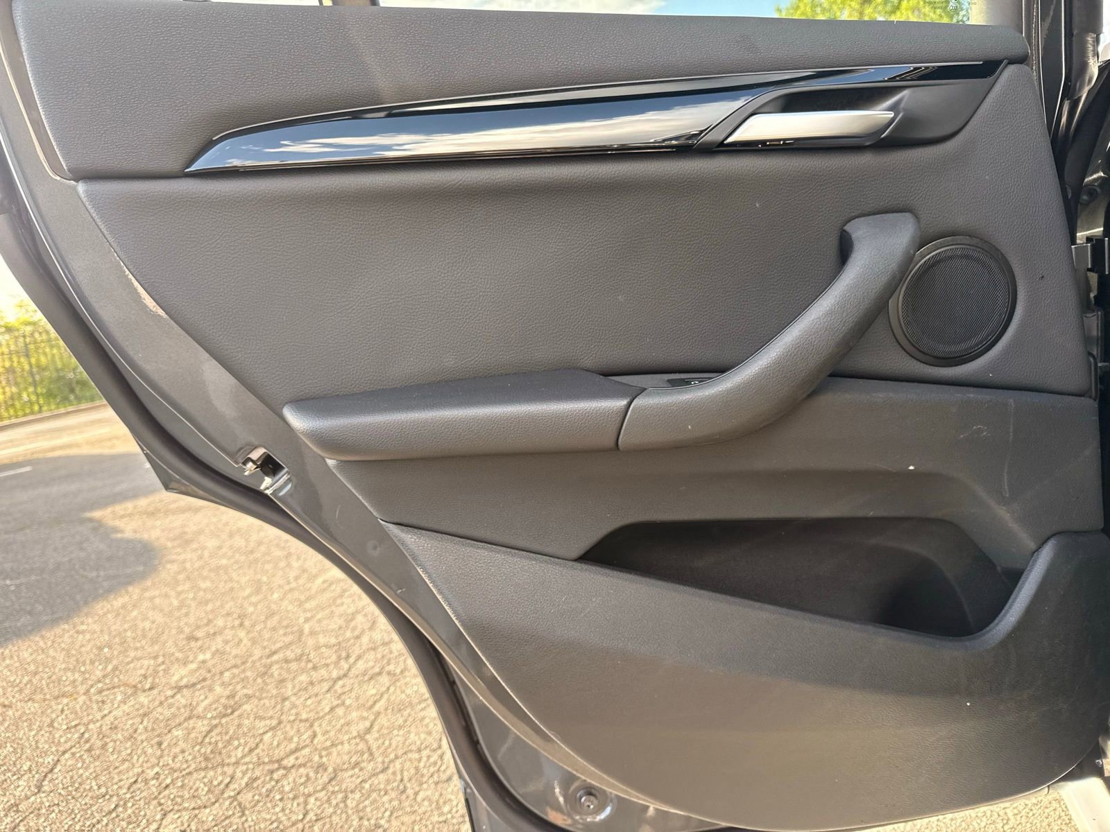 Used 2019 BMW X1 xDrive28i w/ Convenience Package image 27